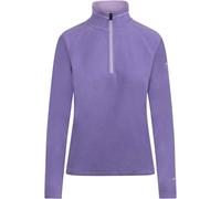 Trespass Damen Fleecepullover Skylar Fleece At100 Wisteria-XS