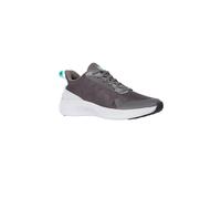 Trespass Damen Freizeitschuh ASTER - 39 / grau