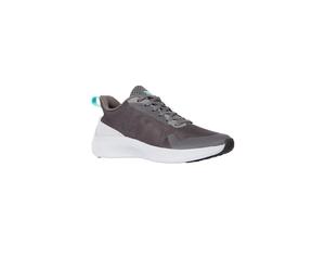 Trespass Damen Freizeitschuh ASTER - 39 / grau