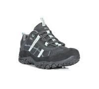 Trespass Fell iron (IRO) 40