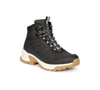 Trespass Damen Freizeitstiefel Frau Layla Schwarz 40