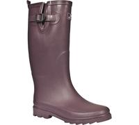 Trespass Damon Stiefel EU 38 Shiraz
