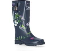 Trespass Elena Stiefel EU 37 Humming Bird Print