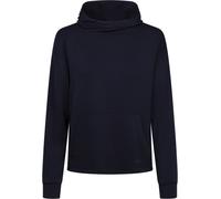 Trespass Damen Hoodie Grayling C Active Hoodie Navy-M