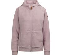 Trespass Damen Hoodie Lillie Casual Hoodie Gelsomino-M