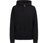 Trespass Damen Hoodie Lillie Casual Hoodie Navy-XL