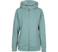 Trespass Damen Hoodie Winnie - Female Casual Hoodie Teal Mist-M