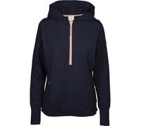 Trespass Damen Hoodie Zia Casual Hoodie Navy Marl-XXL