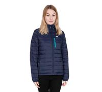 Trespass Damen Isolationsjacke ARABEL navy - M / navy