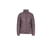 Trespass Damen Isolationsjacke mit Echtdaunenfüllung Valentina - XXL / black