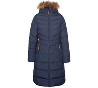 Trespass Audrey Damenjacke für Damen