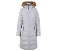 Trespass Damen Jacke Audrey - Female Casual Jacket Platinum-S