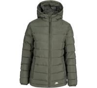 Trespass Damen Jacke Elegant - Female Padded Jacket Ivy-XXS