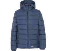 Trespass Damen Jacke Elegant - Female Padded Jacket Navy-XXL