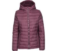 Trespass Damen Jacke Valerie - Female Casual Jacket Fig-S
