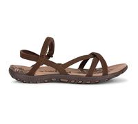 Trespass Kimbra Sandals Braun EU 40 Frau (Herstellerartikelnummer: FAFOBEO10002-BCU-40)