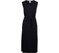Trespass Damen Kleid Loretta - Casual Dress Black-XXL