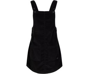 Trespass Damen Kleid Twirl - Female Casual Dress Black-M