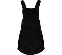 Trespass Twirl ärmelloses Kleid 2XS Black