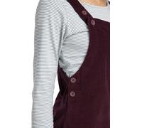 Trespass Damen Kleid Twirl - Female Casual Dress Fig-L