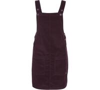 Trespass Twirl ärmelloses Kleid 2XS Fig