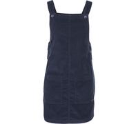 Trespass Damen Twirl Kleid, Navy, 36