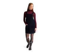 Trespass Damen Kleid Twirl - Female Casual Dress Navy-XS