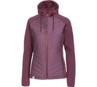Trespass Damen Longsleeve Grace - Female Active Top Fig-L