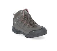 Trespass Mitzi Wanderstiefel EU 36 Coffee
