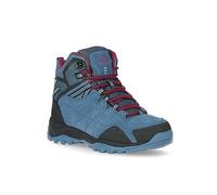 Trespass Nairne Wanderstiefel Teal EU 38 (FAFOBOTR0006-TEA-38)