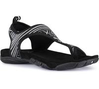 Trespass Beachie Sandalen EU 38 Black