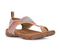 Trespass Beachie Sandalen EU 37 Sandstone
