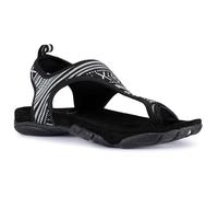 Trespass Beachie Sandalen EU 38 Black