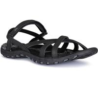 Trespass Kimbra Sandalen EU 40 Black