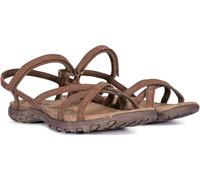 Trespass Damen Sandalen Kimbra - Female Sandal Buck-36