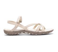Trespass Damen Sandalen Kimbra - Leder, Gepolstert, Rutschfest
