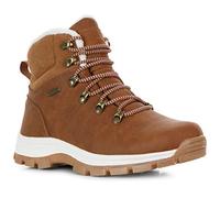 BLAIR - FEMALE BOOT-39-LIGHT BROWN