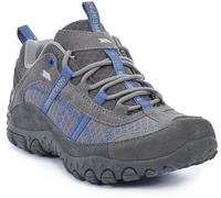 Trespass Fell Wanderschuhe EU 36 Steel