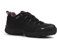 Trespass Mitzi Low Wanderschuhe EU 37 Black