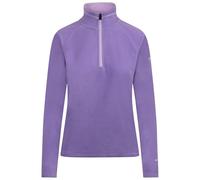 Trespass Damen Skylar Sweatshirt, Wisteria, XL