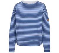 Trespass Damen Top Soothing - Casual Top Indigo Tone-M