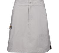 Trespass Damen Sportrock Hayfield Tp-75 Vintage Khaki-L