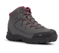Trespass Damen Stiefel Mitzi Hiking Boot Grey-40