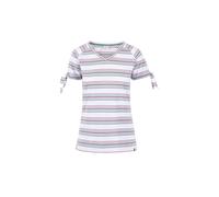 Trespass Damen T-Shirt Fernie - XXL