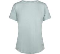 Trespass Damen T-Shirt Muskwa Active Top Seafoam-S