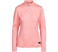 Trespass Damen Top Livia - Active Top - Tp-75 Pink Shell-L