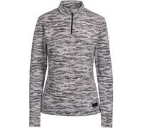 Trespass Damen Top Livia - Active Top - Tp-75 White-XS