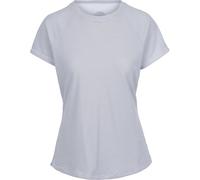 Trespass Damen Top Nayasa - Active Top Tp-75 Navy-XS