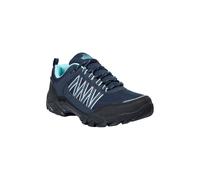 Trespass Damen Trekkingschuh AOIFE - 37 / navy