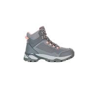 Trespass Damen Wander- und Trekkingschuh AILISH - 36 / grau